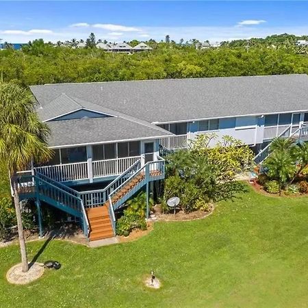 Bokeelia Condo, Pool & Fishing & Boat Dock 外观 照片