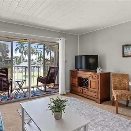 Bokeelia Condo, Pool & Fishing & Boat Dock 外观 照片