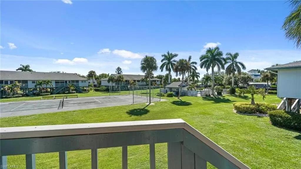 Bokeelia Condo, Pool & Fishing & Boat Dock 外观 照片